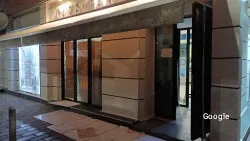 Restaurante Cafe-Bar Lara - Valladolid