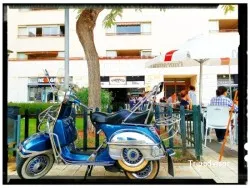 Restaurante Tabanco Málaga - Málaga