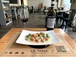 Restaurante Hector - Benidorm