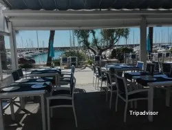Restaurante Napoletani D.O.C - Sitges