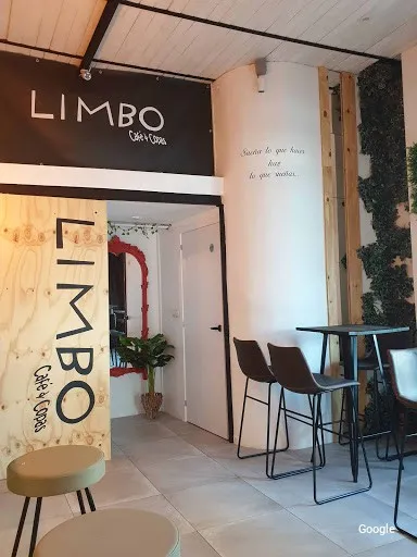 Foto de Pub Mambo Café & Copas