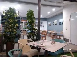 Restaurante 100 Montaditos - Av. Maritima - Candelaria