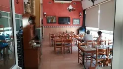 Restaurante Bar Dalsus - Mataró