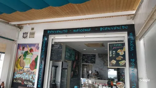 Foto de Misamar