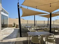Restaurante Majoa Beach - Ayamonte
