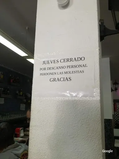 Foto de FRANCESC
