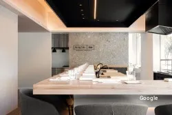 Restaurante NINTAI - Marbella
