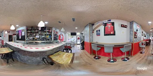 Foto de Barbieca