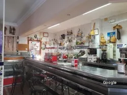 Restaurante El Chasca - Ardales