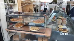 Restaurante La cocina de Manuela - A Coruña
