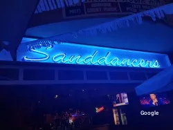Restaurante Sanddancers Bar - Son Servera