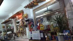 Restaurante Bar el cortijo - Reus