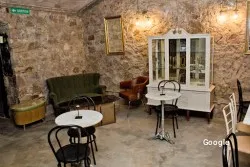 Restaurante La Montiel 37 - Barcelona