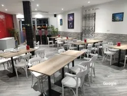 Restaurante Lennon - Rubí
