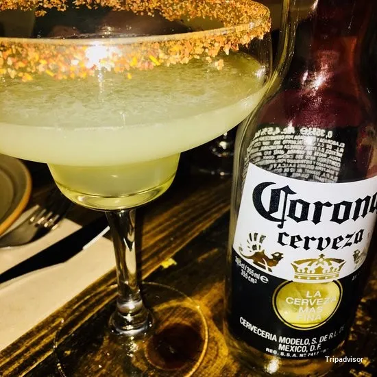 Foto de Distrito Mexico