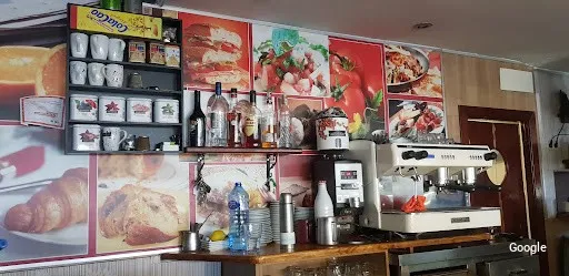 Foto de Medina