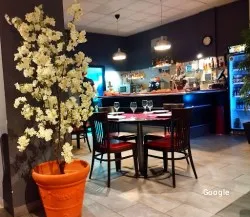 Restaurante Casa El Pito - Meliana
