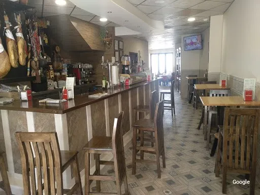 Foto de Casa Ferrete