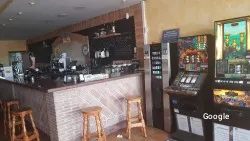 Restaurante Restaurante,cafeteríay Zona Para Niños - Illescas