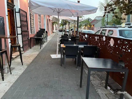 Foto de Azahar