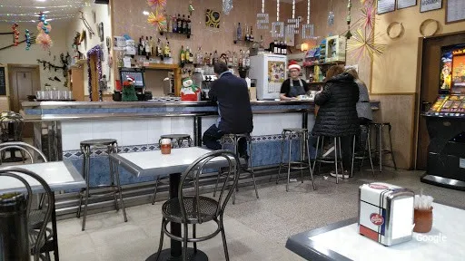 Foto de Ca La Cristina