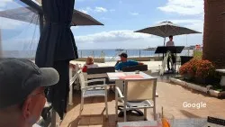 Restaurante Bar Restaurante Castanuelas - Arona
