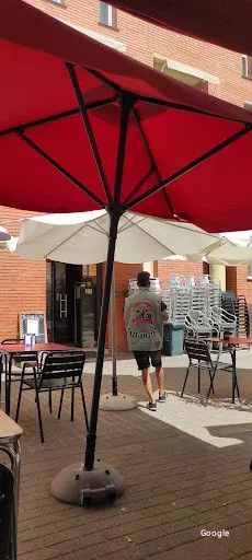 Restaurante Ca La Loli - Sabadell