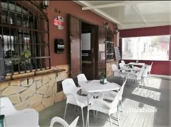 Karma Café-Bar, ristorante a Archidona