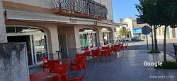 Restaurante Restaurante Hostal Mijina - Jerez de los Caballeros
