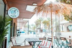 Restaurante ​Honolulu Poke Salou ​ - Salou