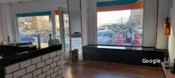 Restaurante Nori Fusion - Santander