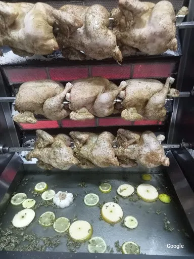 Foto de El Tres