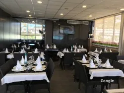 Restaurante Raco de la mora - Tarragona