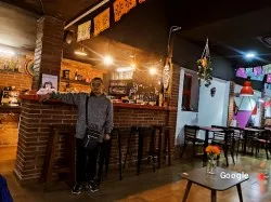 Restaurante Club Wings - Tarragona