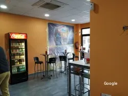 Restaurante TODO PIOLA Urban food - Granada