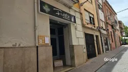 Restaurante Cerveceria Fiesta - Segorbe