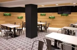 Restaurante Bar Lasarte - San Sebastián