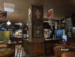 Restaurante Cervecería Montana - Gijón