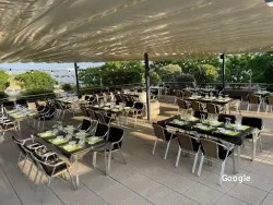 Restaurante El Tast de l'Angel - Valls