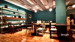 Restaurante Ca l'Isabel - Barcelona