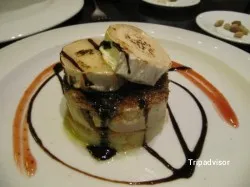 Restaurante De Valencia - Valencia