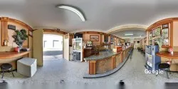 Restaurante Bar El Sobrino - Telde