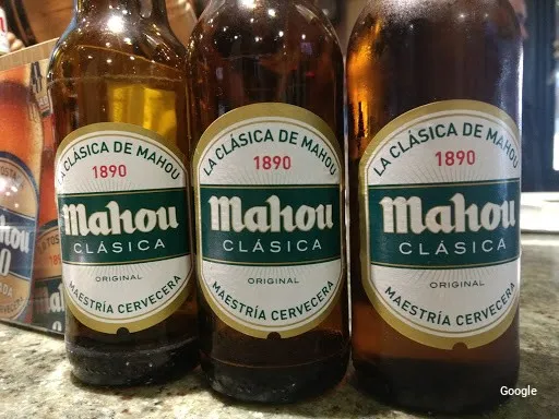 Foto de El Arco