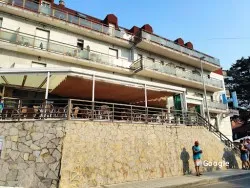 Restaurante Hostal gabino - Arnuero