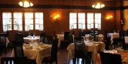Restaurante Casa Ramon - Molinaseca