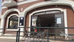 Restaurante La Cubana - Málaga