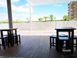 Restaurante 100 Montaditos - La Fira - Reus