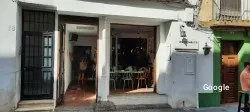 Restaurante El Astronauta - Córdoba