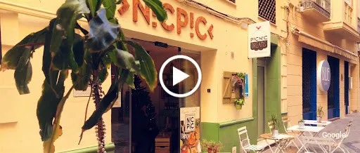 Argazkia: NicPic