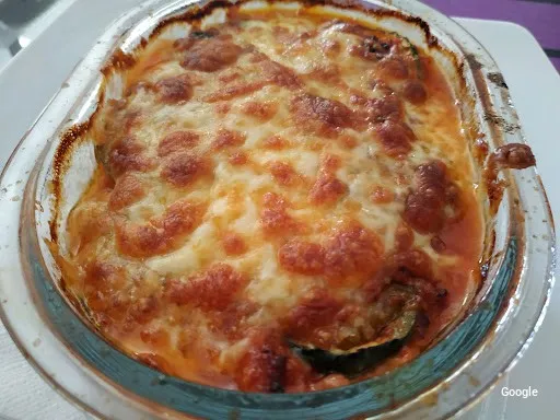 Foto de Restaurante La Pimienta